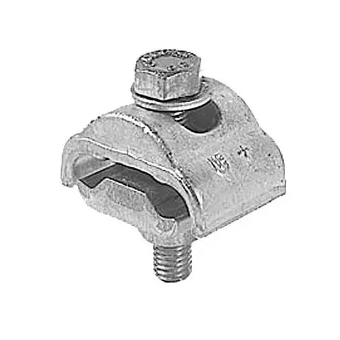 Pfisterer 330563563 Avgreningsklämma Begränsat antal